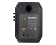 Microlab X7BT 2.0 Bluetooth - 1426155 - zdjęcie 3